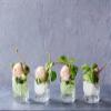 130g Smoke Salmon Mousse view 2