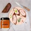 130g Smoke Salmon Mousse view 3