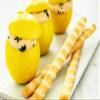 130g Smoke Salmon Mousse view 4