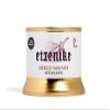 130g Iberico Ham Pate view 1