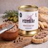 130g Iberico Ham Pate view 2