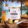 130g Iberico Ham Pate view 3