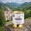 130g Iberico Ham Pate view 4