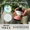 MICROBZ Sustain Liquid Probiotics for Gut Health  Award-Winning Probiotic Supplement with 15 Strains & Fermented Herbs for Bloating Gluten Free & Vegan Probiotic for Women & Men - 31 Servings view 2