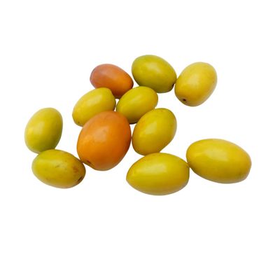 Fresh Apple Bore 5kg Bulk Pack | Premium Quality Crunchy Apples | Ideal for Homes, Shops, Meal Prep & Catering