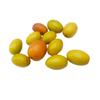 Fresh Apple Bore 5kg Bulk Pack | Premium Quality Crunchy Apples | Ideal for Homes, Shops, Meal Prep & Catering view 1