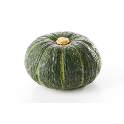 Kabocha Pumpkin (Net) /India 10kg
