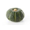 Kabocha Pumpkin (Net) /India 10kg view 1
