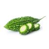 Fresh Chinese Karela/Bitter Melon 4kg  Authentic Asian Bitter Gourd, Perfect for Stir-Fries, Curries, Juicing & Healthy Cooking view 1