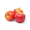 Royal Gala Apples 12 x 1kg Packs | Fresh, Crisp & Juicy Whole Apples | Perfect for Snacking, Baking & Salads | Fresh & Chilled Delivery view 1