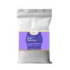 Beef Gelatine Powder 100g Pouch - Bovin 250 Bloom Unflavoured Stabiliser Gelling Gluten Free Non-GMO Aerating Agent - Halal Powder By Bakers Street view 1