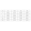 Foweknow Men's Christmas Suit Jacket Sporty Blazer Christmas Jumper Suit Jacket Festive Atmosphere Xmas Costume Fashionable Outdoor Jacket Streetwear, Green, M view 2
