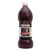 Turnib Original Natural Fermented Mild Turnip Juice 1000 ml by TOM UK view 1