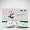Tiens Lipid Metabolic Management Tea, 30 Bags Herbal Infusion, 1.5 g Each view 1