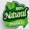 Tiens Lipid Metabolic Management Tea, 30 Bags Herbal Infusion, 1.5 g Each view 2