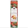 2 x 100g Lady Joseph Pink Peppercorn and Cumin Artisan Crackers view 2