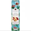 2 x 100g Lady Joseph Smoked Hot Paprika Artisan Crackers view 2