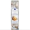 2 x 100g Lady Joseph Brittany Sea Salt Artisan Crackers view 4
