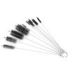 10Pcs Stainl Steel Nylon B Set for Coffee Bottle Tubes Household Tools for Bottle Coffee Er view 4
