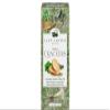 2 x 100g Lady Joseph Aromatic Herb Artisan Crackers view 2