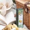 2 x 100g Lady Joseph Aromatic Herb Artisan Crackers view 3
