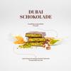 WeNatur Dubai Pistachio Style Chocolate, 200g  Pistachio Dubai Chocolate Style Cream, An Elegant Gourmet Experience with Exotic and Refined Flavors, Inspired by Oriental Luxury, Hot Chocolate view 3