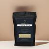 Coffee Notes Costa Rica Medium-Dark Roast, 8/10 Intensity, Dark chocolate, Plum and smooth, 250g. Freshly Roasted & Ground Coarse Coffee Beans for Cafeteria & Filter Coffee. view 1