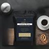 Coffee Notes Costa Rica Medium-Dark Roast, 8/10 Intensity, Dark chocolate, Plum and smooth, 250g. Freshly Roasted & Ground Coarse Coffee Beans for Cafeteria & Filter Coffee. view 3