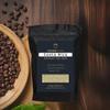 Coffee Notes Costa Rica Medium-Dark Roast, 8/10 Intensity, Dark chocolate, Plum and smooth, 250g. Freshly Roasted & Ground Coarse Coffee Beans for Cafeteria & Filter Coffee. view 4