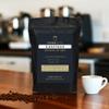 Coffee Notes Luscious Blend, Dark Chocolate, Rich & Smokey, Whole Coffee Beans, 1kg view 1