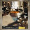 Coffee Notes Luscious Blend, Dark Chocolate, Rich & Smokey, Whole Coffee Beans, 1kg view 3