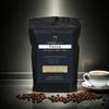 Coffee Notes Focus Blend Dark Roast, Whole Coffee Beans, Dark chocolate & Caramel Notes, Intensity 9/10, 1kg view 4