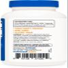 Nutricost Milk Thistle 250mg (1000mg Equivalent), 120 Vegetarian Capsules - 4:1 Extract - Non-GMO and Gluten Free view 4