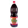 Original Doganay Natural Fermented Hot Acili Salgam Suyu Turnip Juice 1000 ml Turkish Taste Drink by BAKKALIM UK view 1