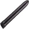 10 Modes Powerful Bullet Stick Quiet Waterproof Massage Rod Portable Silicone Ball for Women Pleasure, Electric Handheld Personal Bullet Tool for Relax, Body Foot Neck Massage Tool CBZ93R (Black) view 1