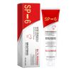Aoseiens Sp-6 Probiotic Ultra Whitening Toothpaste, Mint, Paste, Toothpaste, Oral Care, Freshens Breath view 1