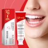 Aoseiens Sp-6 Probiotic Ultra Whitening Toothpaste, Mint, Paste, Toothpaste, Oral Care, Freshens Breath view 2