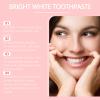 Aoseiens Sp-6 Probiotic Ultra Whitening Toothpaste, Mint, Paste, Toothpaste, Oral Care, Freshens Breath view 4