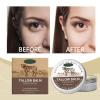 Beef Tallow Beef Tallow For Skin Beef Tallow For Face Fed Beef Tallow Organic Beef Tallow For Face Moisturizer For All Purpose Natural Beef Tallow Lotion Rnv936 (Coffee, 8.7X8.7X2.7CM) view 3