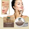 Beef Tallow Beef Tallow For Skin Beef Tallow For Face Fed Beef Tallow Organic Beef Tallow For Face Moisturizer For All Purpose Natural Beef Tallow Lotion Rnv936 (Coffee, 8.7X8.7X2.7CM) view 4