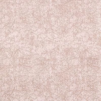 20 Napkins Plain Pink Steamed as Table Decoration Paper Napkins with Motif Also for Decoupage and Decoupage 33 x 33 cm