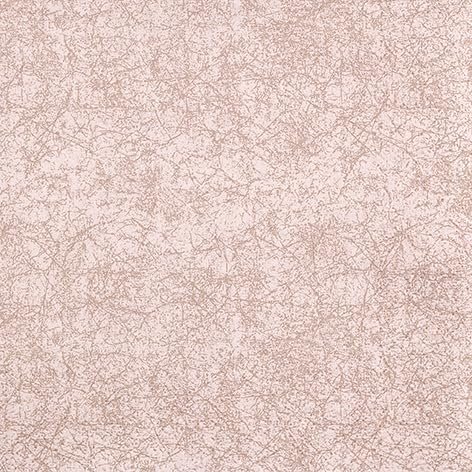 20 Napkins Plain Pink Steamed as Table Decoration Paper Napkins with Motif Also for Decoupage and Decoupage 33 x 33 cm