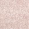 20 Napkins Plain Pink Steamed as Table Decoration Paper Napkins with Motif Also for Decoupage and Decoupage 33 x 33 cm view 1