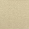 20 Sustainable Napkins Plain Plain Napkins as Table Decoration Ecological Paper Napkins Made from Recycled Material 33 x 33 cm view 1