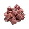 Bone-in Goat Meat 5kg (Chunks Cut) view 1