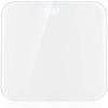 HOUDISAM Weight Scale, Precision Body Bathroom Scale, Digital Electronic Scale, Tempered Glass Easy Read LED Display, 330 Pounds view 4