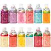 Mogu Mogu Nata De Coco Combo | Jelly Texture Fun Refreshment | 320ml | Pick N Mix 6 bottles from 3 of your delicious choices | Unforgettable Flavors by Serendib view 1