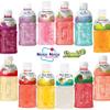 Mogu Mogu Nata De Coco Combo | Jelly Texture Fun Refreshment | 320ml | Pick N Mix 6 bottles from 3 of your delicious choices | Unforgettable Flavors by Serendib view 2