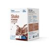 AYMES - High Protein Nutritional Powder Shakes - Chocolate - 42 Servings - Milkshake-Style Drink Mix - Gluten Free, Vegetarian, Halal & Kosher Suitable - For Ages 3+ and Adults view 1