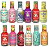 Arizona Tea Mix 6 Bundle from Random flavours by Serendib | Delicious Still Fruity Drink, No Artificial Flavours, No Artificial Preservatives view 2